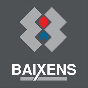 baixens